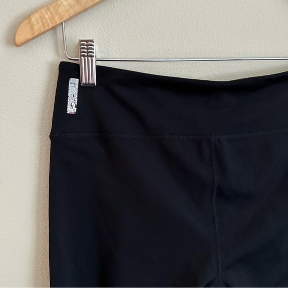 ZELLA Ankle Length Legging Black Medium - Picture 8 of 12